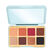 PALETA